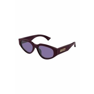 Ochelari de soare cu logo-uri lateral imagine