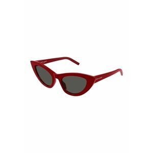 Ochelari de soare cat-eye imagine