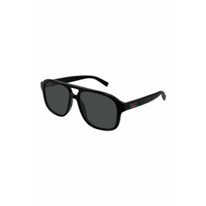 Ochelari de soare aviator cu lentile polarizate imagine
