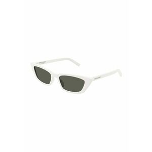 Ochelari de soare cat-eye imagine