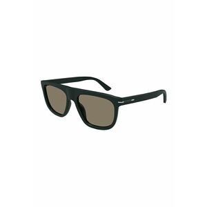 Ochelari de soare cu lentile-uni imagine