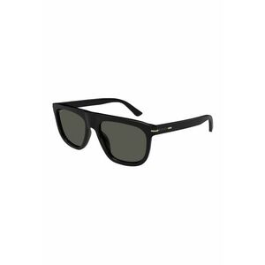 Ochelari de soare cu lentile-uni imagine