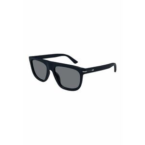 Ochelari de soare cu lentile-uni imagine