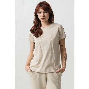 Tricou cu imprimeu logo imagine