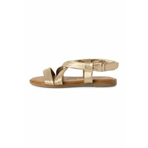 Sandale de piele imagine
