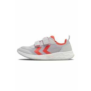 Pantofi Sport Turbo Run 1.0 - gri - copii imagine