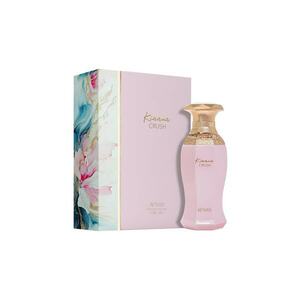 Apa de parfum Kiaana Crush - Femei - 100 ml imagine