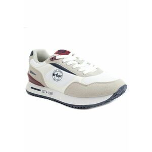 Pantofi barbati sport LCW 25 03 3388M imagine