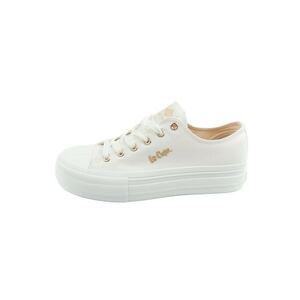 Pantofi sport pentru femei - BM221569 imagine