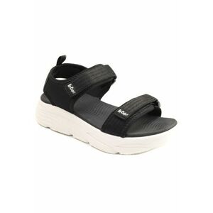 Sandale dama LCW 25 06 3190LA imagine