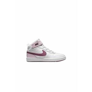 Pantofi sport Court Borough Mid 2 BPV 44408 imagine