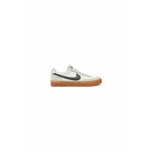 Pantofi sport dama 304630484 - Piele naturala - Alb imagine
