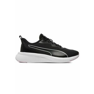 Pantofi sport Flyer Lite 34881 imagine