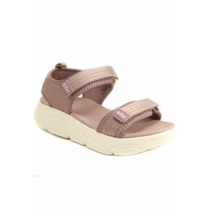 Sandale dama LCW 25 06 3193LA imagine