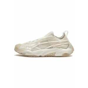 Pantofi sport barbati Anonymous Club Plexus imagine