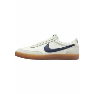 Pantofi sport unisex Killshot 2 432997 107 imagine