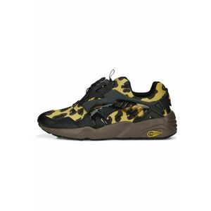 Pantofi sport barbati Disc Blaze imagine