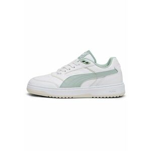 Pantofi sport unisex Doublecourt imagine