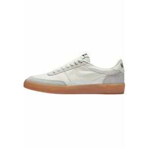 Pantofi sport unisex Killshot 2 432997 128 imagine