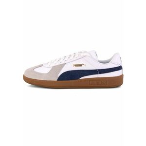 Pantofi sport unisex Army Trainer imagine