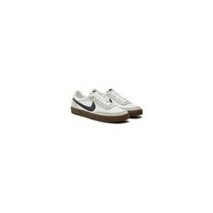 Pantofi sport barbati 304956034 - Piele naturala - Alb imagine