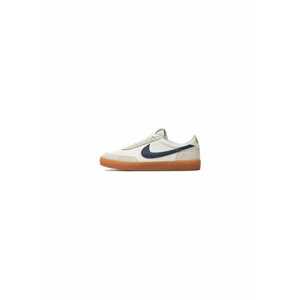 Pantofi sport barbati 304176548 - Piele naturala - Alb imagine
