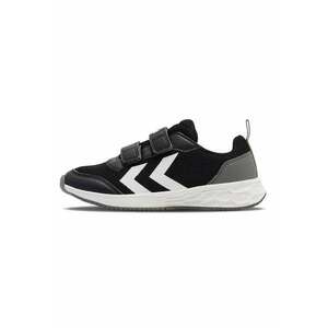 Pantofi Sport Turbo Run 1.0 - negru - copii imagine