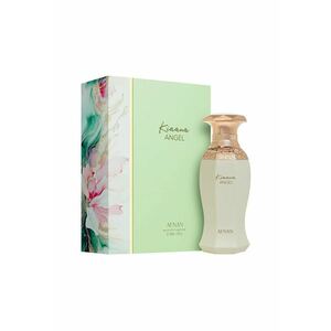 Apa de parfum Afnan Kiaana Angel - Femei - 100 ml imagine