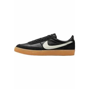 Pantofi sport unisex Killshot 2 432997 070 imagine