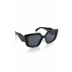 Ochelari de soare butterfly polarizati imagine