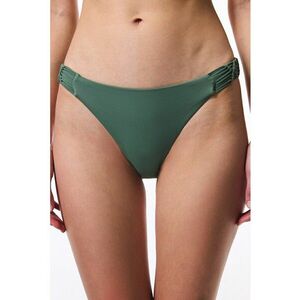 Slip uni imagine