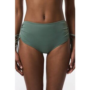Slip uni imagine