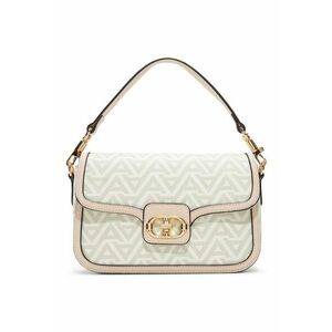 Geanta crossbody din piele ecologica cu model Landenderiel imagine