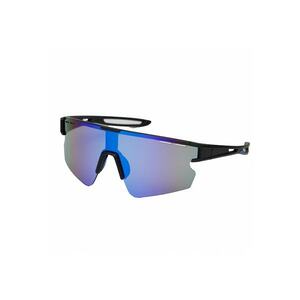 Ochelari De Soare Turquoise - C4043 imagine