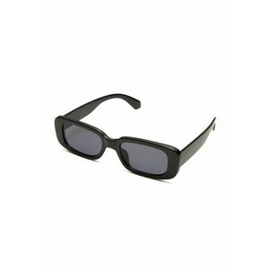 Ochelari de Soare All Black - 439-1 imagine
