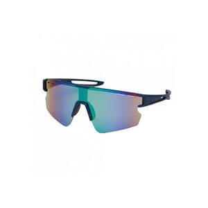 Ochelari De Soare Vibrant - C4044 imagine