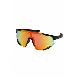 Ochelari de soare tip wrap imagine