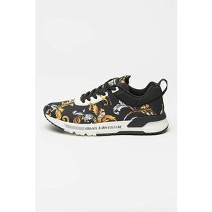 Pantofi sport cu model imagine