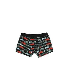 Lenjerie Intima De Barbati Multicolor CL1059212 imagine