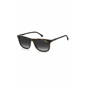 Ochelari de soare cu lentile in degrade imagine