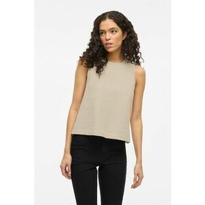 Tricou uni fara maneci imagine