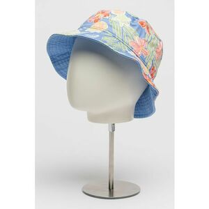 Palarie bucket cu imprimeu floral imagine