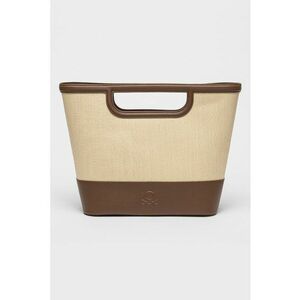 Geanta shopper cu bareta detasabila imagine