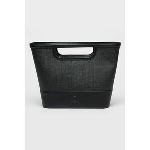 Geanta shopper cu bareta detasabila imagine