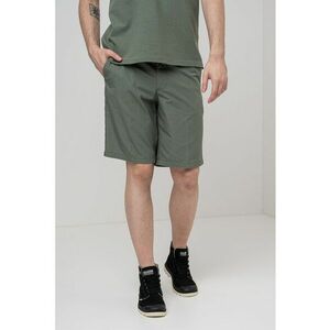 Pantaloni scurti regular fit imagine