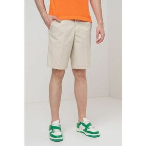 Pantaloni scurti regular fit imagine