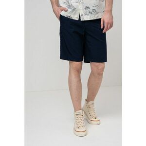 Pantaloni scurti regular fit imagine