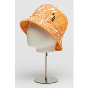 Palarie bucket reversibila imagine
