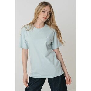 Tricou unisex Star Chevron imagine