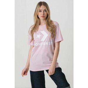 Tricou cu imprimeu logo imagine